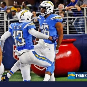 Meet your Posher, Monte